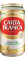 Carta Blanca 