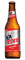 Tecate