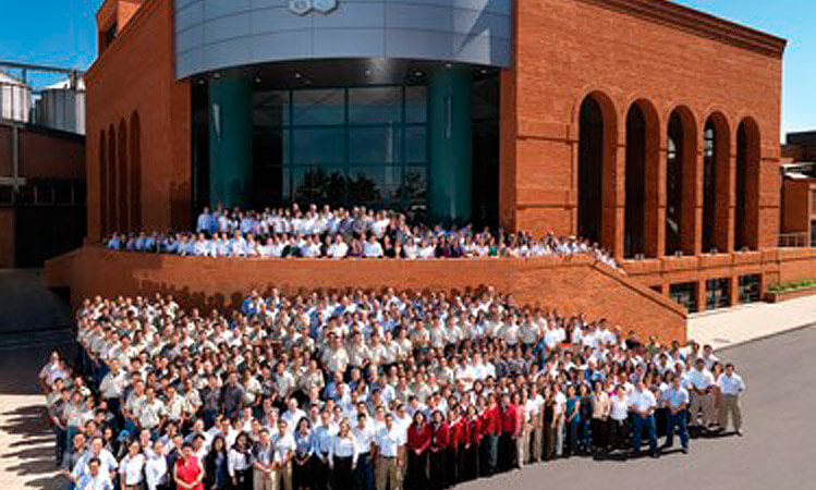 Cerveceria guatemalteca de tradición